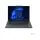 LENOVO NB E16 G2 21MA003MTX U5-125U 16GB 512GB SSD 16.0 FHD FREEDOS